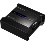 pioneer-dj-rbdmx1-lighting-control-for-rekordbox-dj-1-1