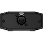 pioneer-dj-rbdmx1-lighting-control-for-rekordbox-dj-2-1