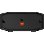 pioneer-dj-rbdmx1-lighting-control-for-rekordbox-dj-3-1