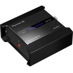 pioneer-dj-rbdmx1-lighting-control-for-rekordbox-dj-4-1