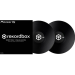pioneer-dj-rbvd1k-rekordbox-dj-time-coded-vinyls-1-1