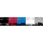 pioneer-dj-rbvd1k-rekordbox-dj-time-coded-vinyls-2-1