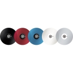 pioneer-dj-rbvd1k-rekordbox-dj-time-coded-vinyls-3-1