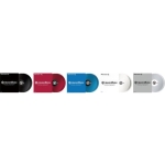 pioneer-dj-rbvd1k-rekordbox-dj-time-coded-vinyls-4-1