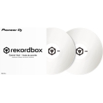 pioneer-dj-rbvd1w-rekordbox-dj-time-coded-vinyls-1-2