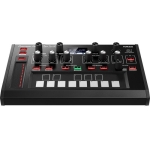 pioneer-dj-tas1-remix-stationseffectors-1-1