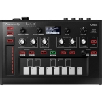 pioneer-dj-tas1-remix-stationseffectors-2-1