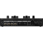 pioneer-dj-tas1-remix-stationseffectors-3-1