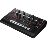 pioneer-dj-tas1-remix-stationseffectors-4-1