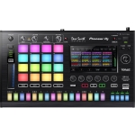 pioneer-dj-tsp16-remix-stationseffectors-1-1