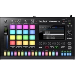 pioneer-dj-tsp16-remix-stationseffectors-2-1