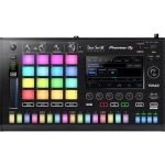 pioneer-dj-tsp16-remix-stationseffectors-3-1