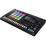 pioneer-dj-tsp16-remix-stationseffectors-4-1