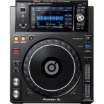 pioneer-dj-xdj1000mk2-cdusb-players-1