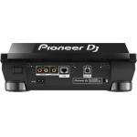 pioneer-dj-xdj1000mk2-cdusb-players-2