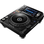 pioneer-dj-xdj1000mk2-cdusb-players-3-1