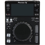 pioneer-dj-xdj700-cdusb-players-1