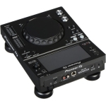 pioneer-dj-xdj700-cdusb-players-2-1