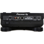 pioneer-dj-xdj700-cdusb-players-3-1