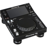pioneer-dj-xdj700-cdusb-players-4-1