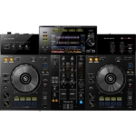 pioneer-dj-xdjrr-all-in-one-controllers-1-1