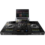 pioneer-dj-xdjrr-all-in-one-controllers-2-1