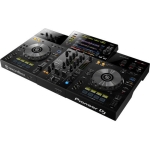 pioneer-dj-xdjrr-all-in-one-controllers-3-1
