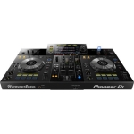 pioneer-dj-xdjrr-all-in-one-controllers-4-1