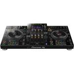 pioneer-dj-xdjxz-all-in-one-controllers-1-1