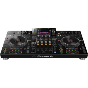 Pioneer DJ XDJ-XZ All-in-One DJ Controller