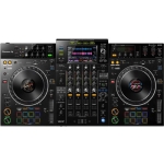 pioneer-dj-xdjxz-all-in-one-controllers-2-1