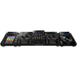 pioneer-dj-xdjxz-all-in-one-controllers-3-1