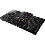 pioneer-dj-xdjxz-all-in-one-controllers-4-1