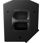 pioneer-dj-xprs-10-pa-speakers-4-1