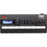 pmc16_1
