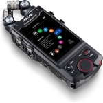 portacapture-x8_b_01_launcher