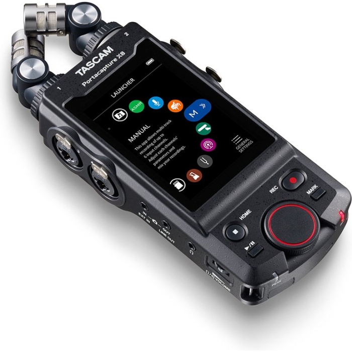 portacapture-x8_b_01_launcher