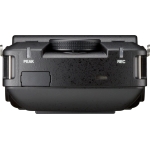 portacapture-x8_p_bottom-scaled-1