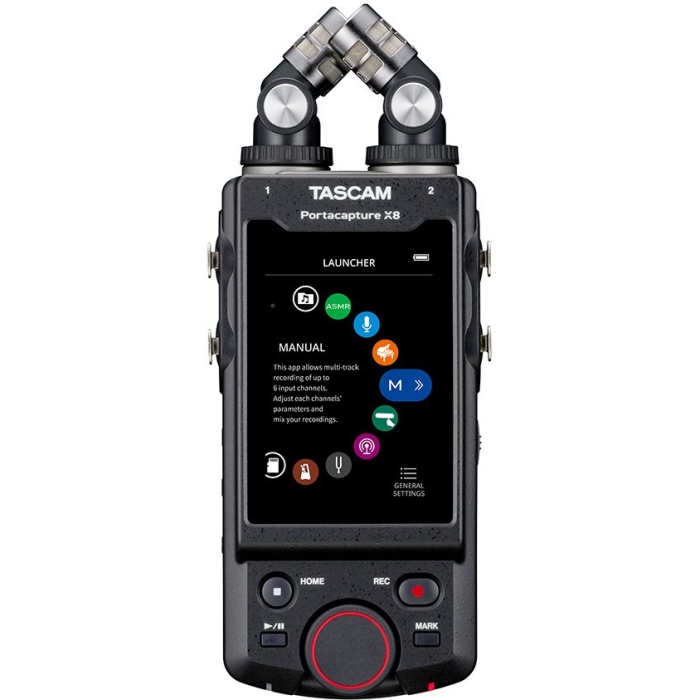 portacapture-x8_p_front_x-y_launcher
