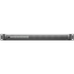 powerspace-p4150-plus-1