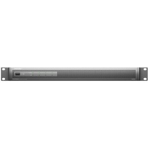 Bose Professional PowerSpace P4150+ Power Amplifier with DSP