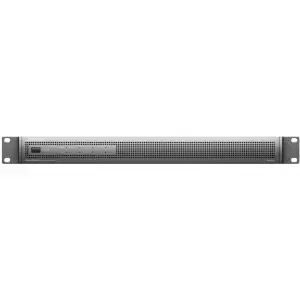 Bose Professional PowerSpace P4150+ Power Amplifier with DSP