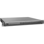 powerspace-p4150-plus-2