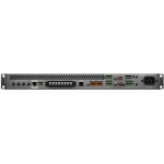 powerspace-p4150-plus-3
