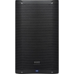 presonus-air12-loudspeakers-1
