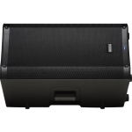 presonus-air12-loudspeakers-2