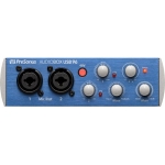presonus-audiobox-96-audio-interfaces-1