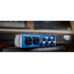 presonus-audiobox-96-audio-interfaces-2