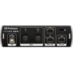 presonus-audiobox-96-audio-interfaces-3