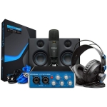 presonus-audiobox-96-studio-ultimate-recording-bundles-1